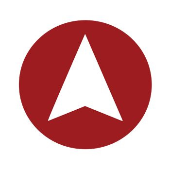 Elevation Neuropathy